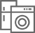Electrodomésticos