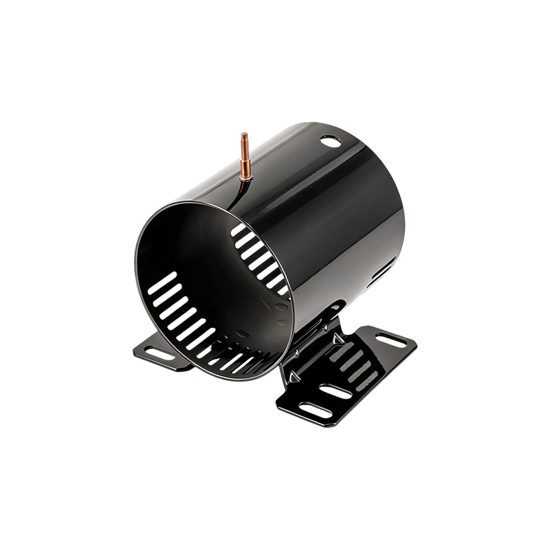 Jiangsu Yufeng Electric Co., Ltd.