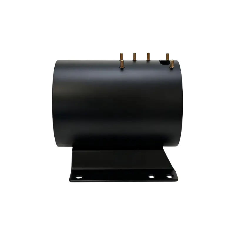 Jiangsu Yufeng Electric Co., Ltd.