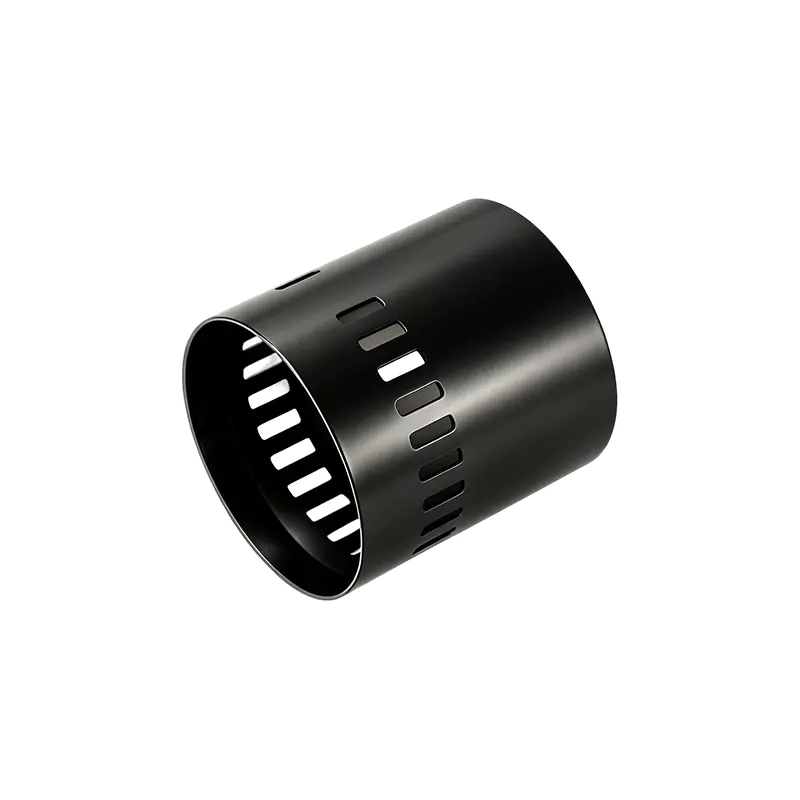 Jiangsu Yufeng Electric Co., Ltd.