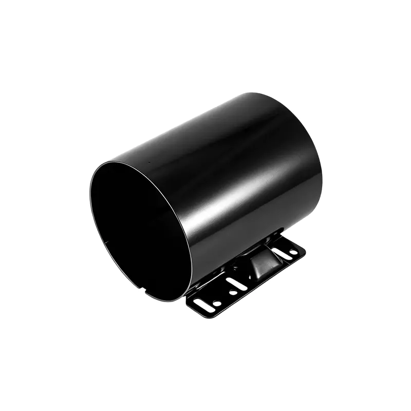 Jiangsu Yufeng Electric Co., Ltd.