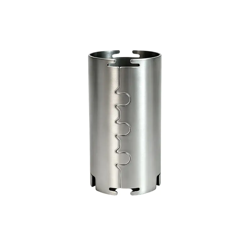Jiangsu Yufeng Electric Co., Ltd.
