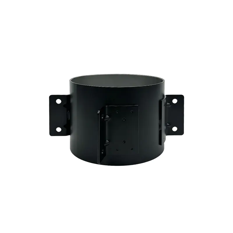 Jiangsu Yufeng Electric Co., Ltd.