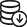Jiangsu Yufeng Electric Co., Ltd.