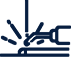 Jiangsu Yufeng Electric Co., Ltd.