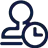 Jiangsu Yufeng Electric Co., Ltd.