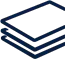 Jiangsu Yufeng Electric Co., Ltd.