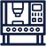 Jiangsu Yufeng Electric Co., Ltd.