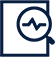 Jiangsu Yufeng Electric Co., Ltd.