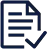 Jiangsu Yufeng Electric Co., Ltd.