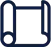Jiangsu Yufeng Electric Co., Ltd.