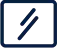 Jiangsu Yufeng Electric Co., Ltd.