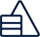 Jiangsu Yufeng Electric Co., Ltd.