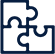 Jiangsu Yufeng Electric Co., Ltd.
