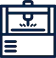 Jiangsu Yufeng Electric Co., Ltd.
