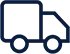 Jiangsu Yufeng Electric Co., Ltd.