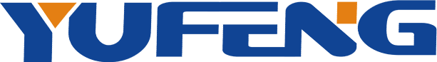 Jiangsu Yufeng Electric Co., Ltd.