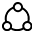 Jiangsu Yufeng Electric Co., Ltd.
