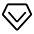 Jiangsu Yufeng Electric Co., Ltd.