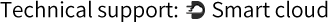 Jiangsu Yufeng Electric Co., Ltd.