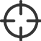 Jiangsu Yufeng Electric Co., Ltd.