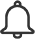 Jiangsu Yufeng Electric Co., Ltd.