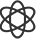 Jiangsu Yufeng Electric Co., Ltd.