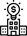 Jiangsu Yufeng Electric Co., Ltd.