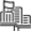 Jiangsu Yufeng Electric Co., Ltd.