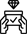 Jiangsu Yufeng Electric Co., Ltd.