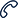 Jiangsu Yufeng Electric Co., Ltd.