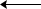 Jiangsu Yufeng Electric Co., Ltd.
