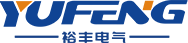 Jiangsu Yufeng Electric Co., Ltd.