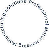 Jiangsu Yufeng Electric Co., Ltd.