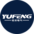 Jiangsu Yufeng Electric Co., Ltd.