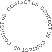 Jiangsu Yufeng Electric Co., Ltd.