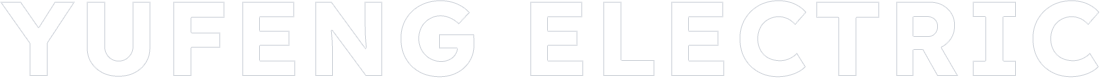 Jiangsu Yufeng Electric Co., Ltd.